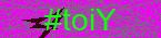CAPTCHA! is loading. Please wait while load the image. If it is not loaded click here.