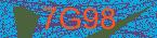 CAPTCHA! is loading. Please wait while load the image. If it is not loaded click here.
