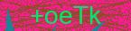 CAPTCHA! is loading. Please wait while load the image. If it is not loaded click here.