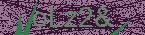 CAPTCHA! is loading. Please wait while load the image. If it is not loaded click here.