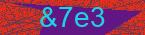 CAPTCHA! is loading. Please wait while load the image. If it is not loaded click here.