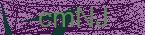 CAPTCHA! is loading. Please wait while load the image. If it is not loaded click here.