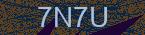 CAPTCHA! is loading. Please wait while load the image. If it is not loaded click here.