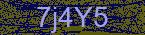 CAPTCHA! is loading. Please wait while load the image. If it is not loaded click here.
