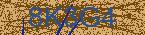 CAPTCHA! is loading. Please wait while load the image. If it is not loaded click here.