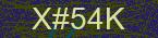 CAPTCHA! is loading. Please wait while load the image. If it is not loaded click here.