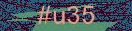 CAPTCHA! is loading. Please wait while load the image. If it is not loaded click here.