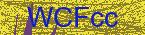 CAPTCHA! is loading. Please wait while load the image. If it is not loaded click here.