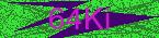 CAPTCHA! is loading. Please wait while load the image. If it is not loaded click here.