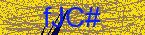 CAPTCHA! is loading. Please wait while load the image. If it is not loaded click here.