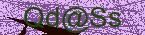 CAPTCHA! is loading. Please wait while load the image. If it is not loaded click here.