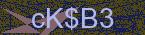 CAPTCHA! is loading. Please wait while load the image. If it is not loaded click here.