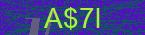 CAPTCHA! is loading. Please wait while load the image. If it is not loaded click here.