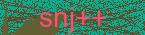 CAPTCHA! is loading. Please wait while load the image. If it is not loaded click here.
