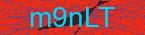 CAPTCHA! is loading. Please wait while load the image. If it is not loaded click here.