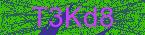 CAPTCHA! is loading. Please wait while load the image. If it is not loaded click here.