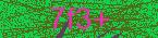 CAPTCHA! is loading. Please wait while load the image. If it is not loaded click here.