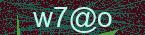 CAPTCHA! is loading. Please wait while load the image. If it is not loaded click here.