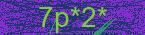 CAPTCHA! is loading. Please wait while load the image. If it is not loaded click here.