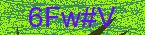 CAPTCHA! is loading. Please wait while load the image. If it is not loaded click here.