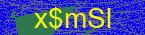 CAPTCHA! is loading. Please wait while load the image. If it is not loaded click here.