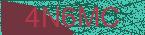 CAPTCHA! is loading. Please wait while load the image. If it is not loaded click here.