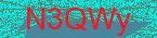 CAPTCHA! is loading. Please wait while load the image. If it is not loaded click here.