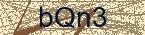 CAPTCHA! is loading. Please wait while load the image. If it is not loaded click here.