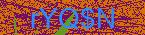 CAPTCHA! is loading. Please wait while load the image. If it is not loaded click here.