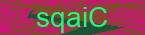 CAPTCHA! is loading. Please wait while load the image. If it is not loaded click here.
