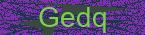 CAPTCHA! is loading. Please wait while load the image. If it is not loaded click here.