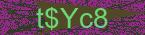 CAPTCHA! is loading. Please wait while load the image. If it is not loaded click here.