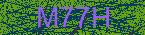 CAPTCHA! is loading. Please wait while load the image. If it is not loaded click here.