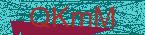 CAPTCHA! is loading. Please wait while load the image. If it is not loaded click here.