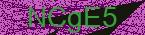 CAPTCHA! is loading. Please wait while load the image. If it is not loaded click here.