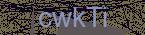 CAPTCHA! is loading. Please wait while load the image. If it is not loaded click here.