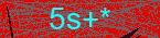 CAPTCHA! is loading. Please wait while load the image. If it is not loaded click here.