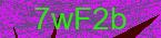 CAPTCHA! is loading. Please wait while load the image. If it is not loaded click here.