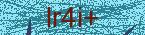 CAPTCHA! is loading. Please wait while load the image. If it is not loaded click here.