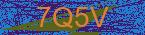 CAPTCHA! is loading. Please wait while load the image. If it is not loaded click here.
