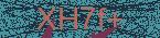 CAPTCHA! is loading. Please wait while load the image. If it is not loaded click here.
