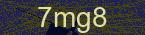 CAPTCHA! is loading. Please wait while load the image. If it is not loaded click here.