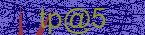 CAPTCHA! is loading. Please wait while load the image. If it is not loaded click here.