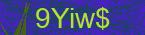 CAPTCHA! is loading. Please wait while load the image. If it is not loaded click here.