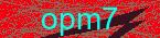 CAPTCHA! is loading. Please wait while load the image. If it is not loaded click here.