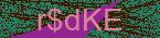 CAPTCHA! is loading. Please wait while load the image. If it is not loaded click here.