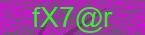 CAPTCHA! is loading. Please wait while load the image. If it is not loaded click here.