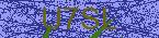 CAPTCHA! is loading. Please wait while load the image. If it is not loaded click here.