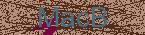 CAPTCHA! is loading. Please wait while load the image. If it is not loaded click here.