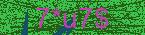 CAPTCHA! is loading. Please wait while load the image. If it is not loaded click here.